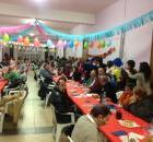 Carnevale 2014 043